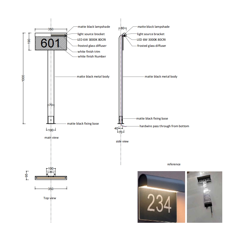 CE certificated Led number lights custom-made-LEDER,Underwater light,Buried light,Lawn light,Floodlight,Wall light,Garden light,Wall Washer light,Line light,Point light source,Track light,Down light,light strip,Chandelier,Table light,Street light,High bay light,Grow light,Non-standard custom light,Interior lighting project,Outdoor lighting project