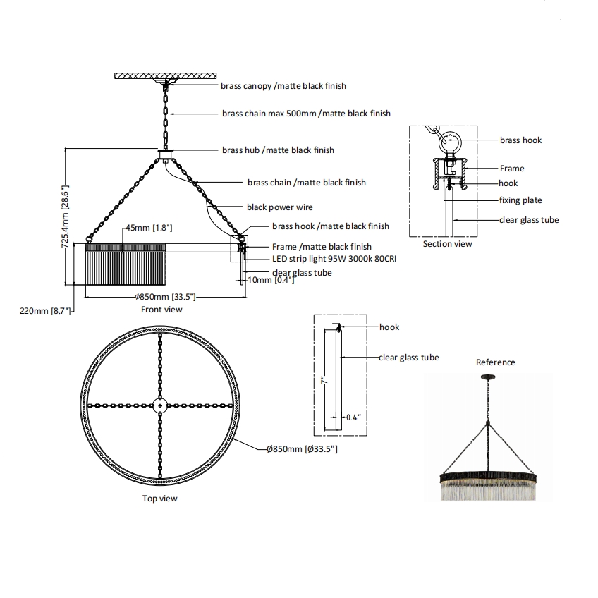 UL certificated crystal chandeliers customization-LEDER,Underwater light,Buried light,Lawn light,Floodlight,Wall light,Garden light,Wall Washer light,Line light,Point light source,Track light,Down light,light strip,Chandelier,Table light,Street light,High bay light,Grow light,Non-standard custom light,Interior lighting project,Outdoor lighting project