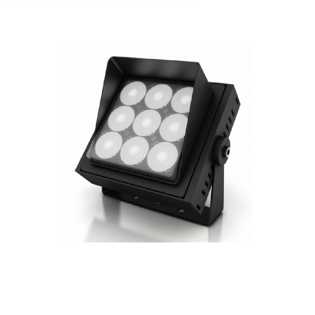 Small spotlight 36W DMX512 garden lighting China-LEDER,Underwater light,Buried light,Lawn light,Floodlight,Wall light,Garden light,Wall Washer light,Line light,Point light source,Track light,Down light,light strip,Chandelier,Table light,Street light,High bay light,Grow light,Non-standard custom light,Interior lighting project,Outdoor lighting project