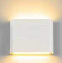 Wall light outdoor 6w OEM China factory-LEDER,Underwater light,Buried light,Lawn light,Floodlight,Wall light,Garden light,Wall Washer light,Line light,Point light source,Track light,Down light,light strip,Chandelier,Table light,Street light,High bay light,Grow light,Non-standard custom light,Interior lighting project,Outdoor lighting project