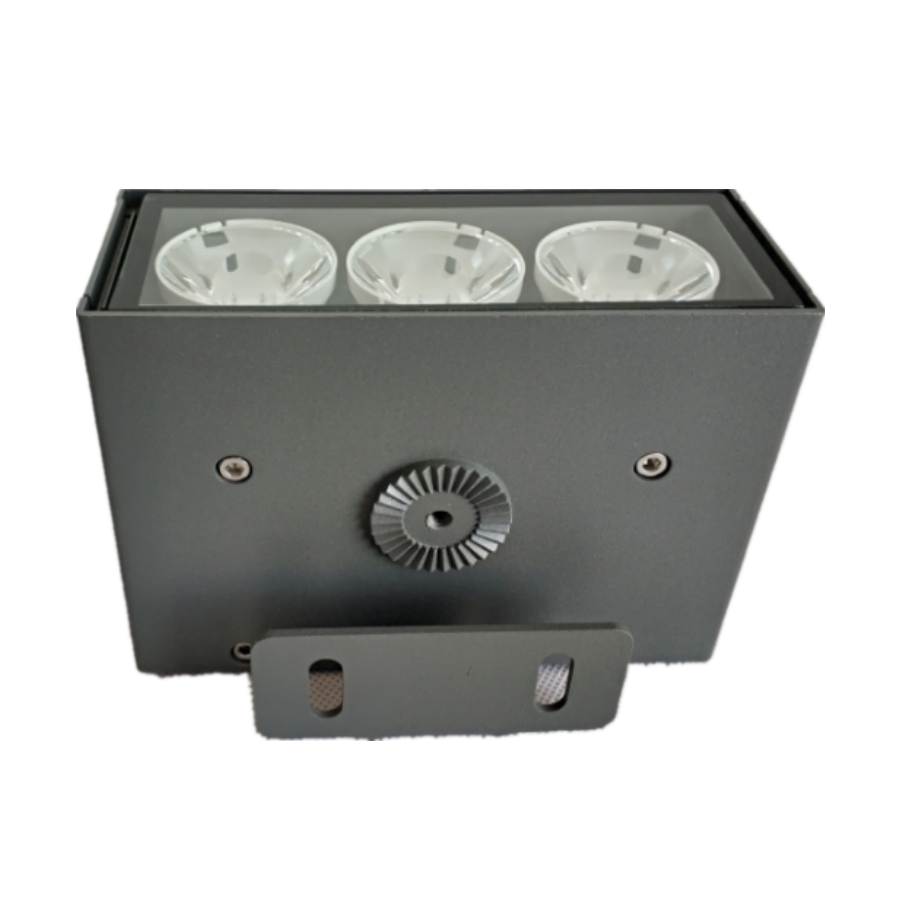 Garden LED wall lamp waterproof China factory-LEDER,Underwater light,Buried light,Lawn light,Floodlight,Wall light,Garden light,Wall Washer light,Line light,Point light source,Track light,Down light,light strip,Chandelier,Table light,Street light,High bay light,Grow light,Non-standard custom light,Interior lighting project,Outdoor lighting project