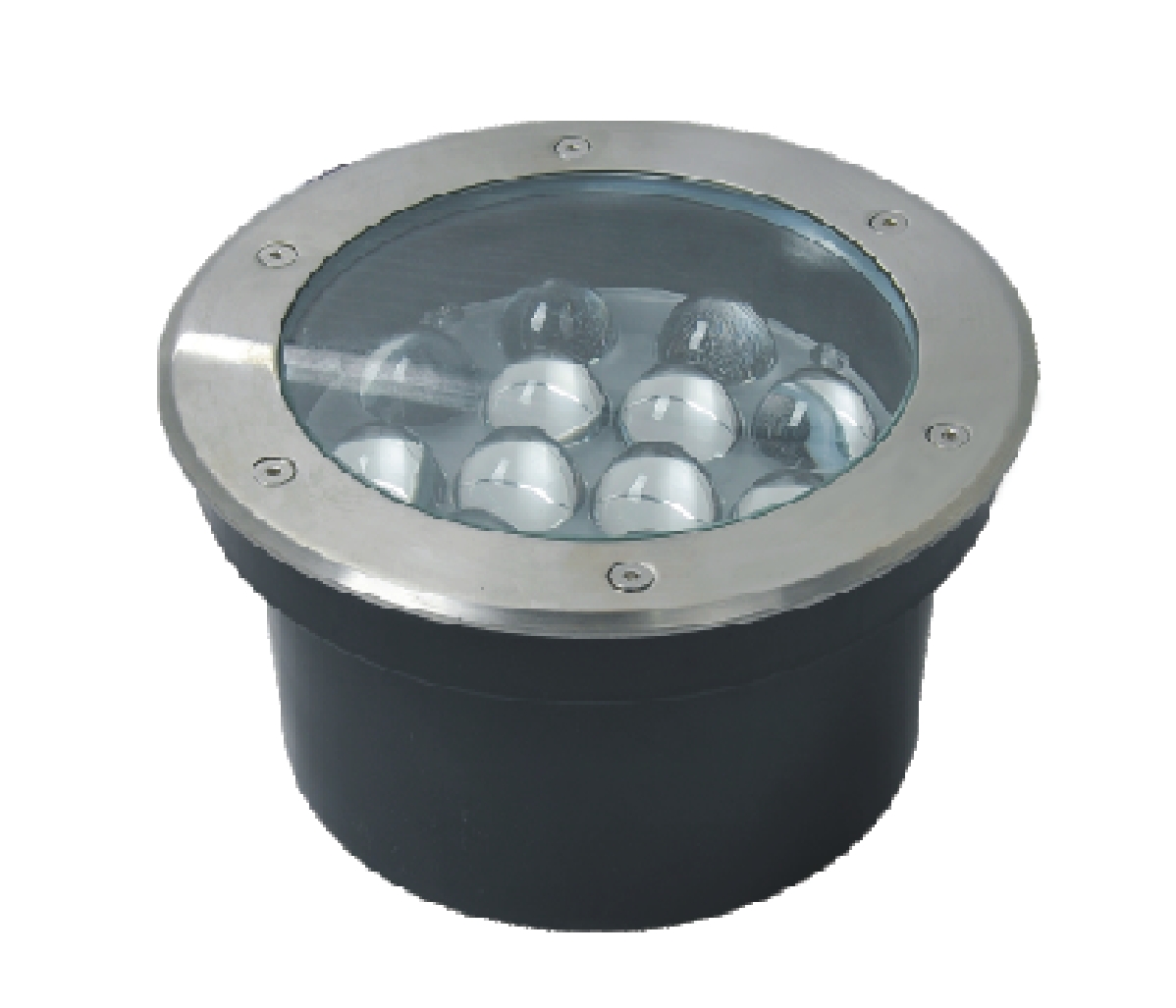 China LED buried light manufacture beam light-LEDER,Underwater light,Buried light,Lawn light,Floodlight,Wall light,Garden light,Wall Washer light,Line light,Point light source,Track light,Down light,light strip,Chandelier,Table light,Street light,High bay light,Grow light,Non-standard custom light,Interior lighting project,Outdoor lighting project