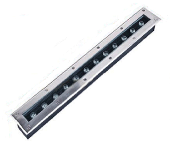 Rectangle LED underground light Chinese header caution-LEDER,Underwater light,Buried light,Lawn light,Floodlight,Wall light,Garden light,Wall Washer light,Line light,Point light source,Track light,Down light,light strip,Chandelier,Table light,Street light,High bay light,Grow light,Non-standard custom light,Interior lighting project,Outdoor lighting project