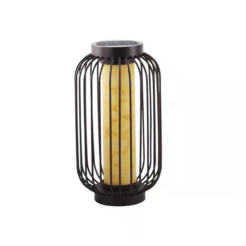 Solar birdcage hallway light country house lighting Chinese-LEDER,Underwater light,Buried light,Lawn light,Floodlight,Wall light,Garden light,Wall Washer light,Line light,Point light source,Track light,Down light,light strip,Chandelier,Table light,Street light,High bay light,Grow light,Non-standard custom light,Interior lighting project,Outdoor lighting project