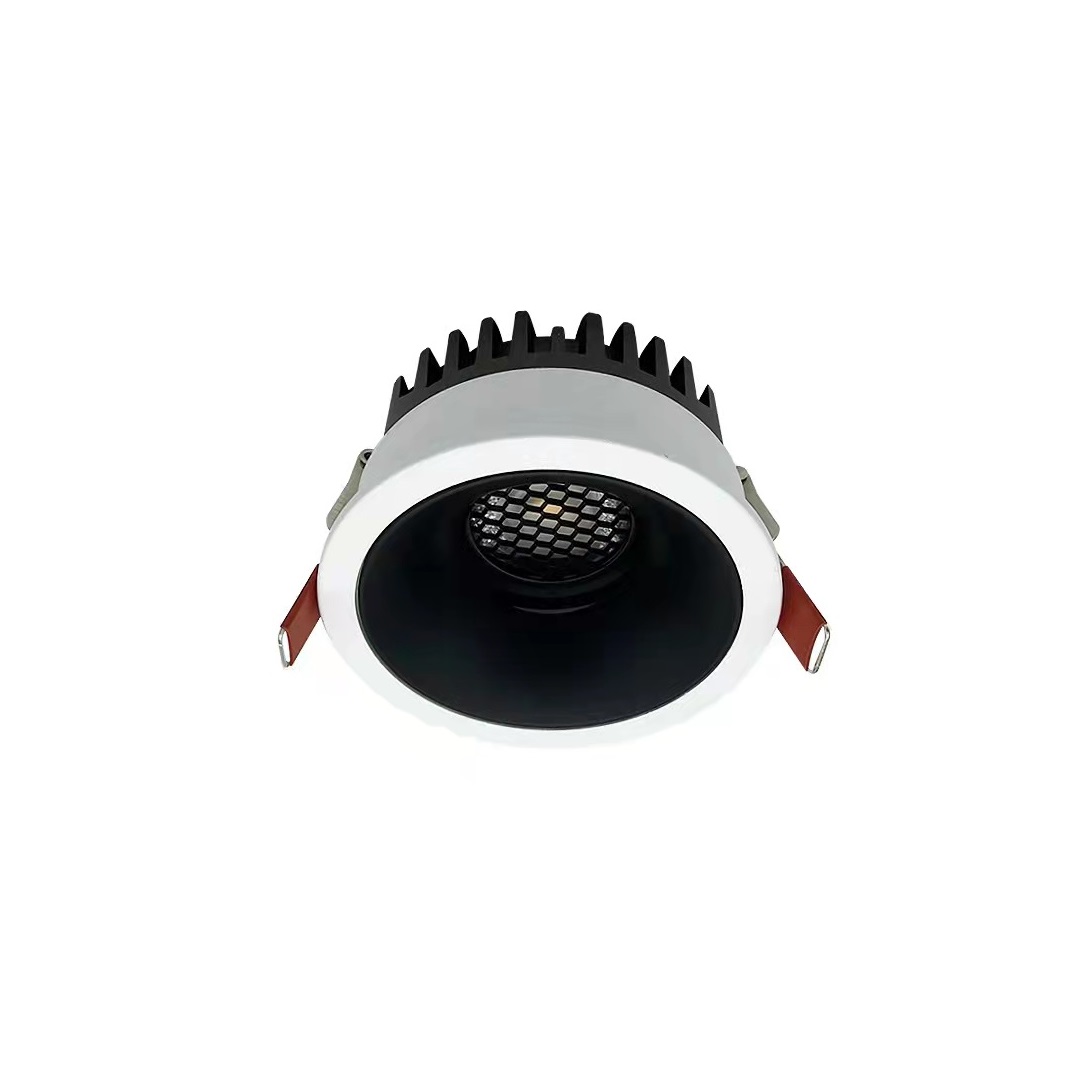 Parlama önleyici gömülü downlight ticari aydınlatma uzmanı-LEDER, Sualtı lambası, Gömülü ışık, Çim lambası, Projektör, Duvar lambası, Bahçe lambası, Duvar Yıkayıcı lambası, Hat lambası, Nokta ışık kaynağı, Ray lambası, Aşağı ışık, ışık şeridi, Avize, Masa ışık, Sokak lambası, Yüksek defne ışığı, Büyüme ışığı, Standart dışı özel ışık, İç aydınlatma projesi, Dış aydınlatma projesi