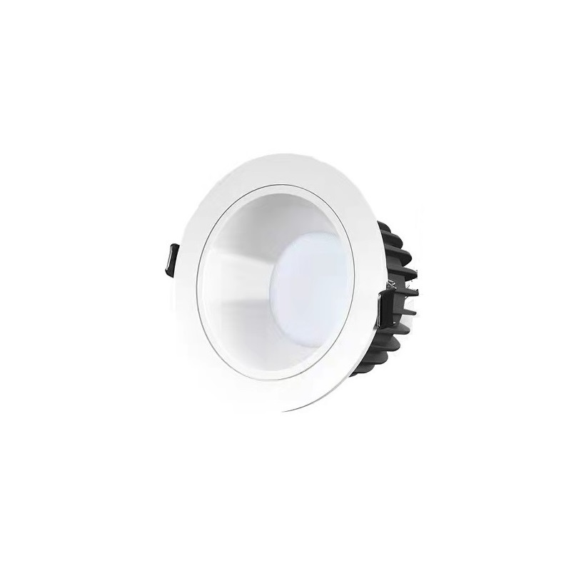 Ingénierie d'éclairage commercial downlight intégré préféré-LEDER, lumière sous-marine, lumière enterrée, lumière de pelouse, projecteur, applique murale, lumière de jardin, lumière de rondelle murale, lumière de ligne, source de lumière ponctuelle, lumière sur rail, lumière vers le bas, bande lumineuse, lustre, lampe de table , Réverbère, High bay light, Cultivez la lumière, Lumière personnalisée non standard, Projet d'éclairage intérieur, Projet d'éclairage extérieur