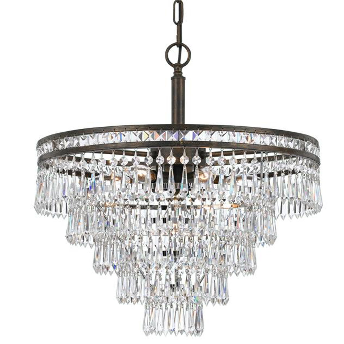 Specials chandelier lighting fixtures crystal chandeliers-LEDER,Underwater light,Buried light,Lawn light,Floodlight,Wall light,Garden light,Wall Washer light,Line light,Point light source,Track light,Down light,light strip,Chandelier,Table light,Street light,High bay light,Grow light,Non-standard custom light,Interior lighting project,Outdoor lighting project