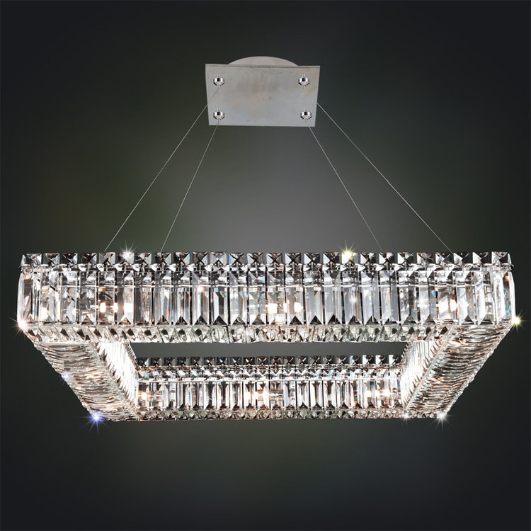 \‎Crystal allmodern chandeliers Make in China-LEDER,Underwater light,Buried light,Lawn light,Floodlight,Wall light,Garden light,Wall Washer light,Line light,Point light source,Track light,Down light,light strip,Chandelier,Table light,Street light,High bay light,Grow light,Non-standard custom light,Interior lighting project,Outdoor lighting project