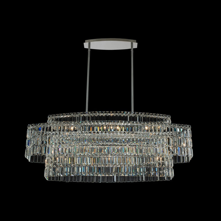 Modern crystal chandeliers China company-LEDER,Underwater light,Buried light,Lawn light,Floodlight,Wall light,Garden light,Wall Washer light,Line light,Point light source,Track light,Down light,light strip,Chandelier,Table light,Street light,High bay light,Grow light,Non-standard custom light,Interior lighting project,Outdoor lighting project