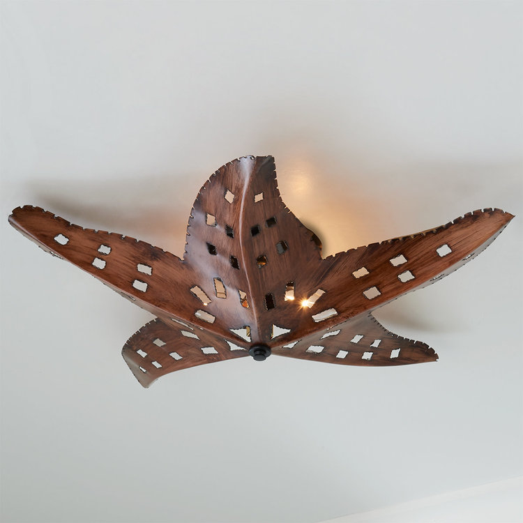 Antiqued gold starfish ceiling light China suppliers-LEDER,Underwater light,Buried light,Lawn light,Floodlight,Wall light,Garden light,Wall Washer light,Line light,Point light source,Track light,Down light,light strip,Chandelier,Table light,Street light,High bay light,Grow light,Non-standard custom light,Interior lighting project,Outdoor lighting project