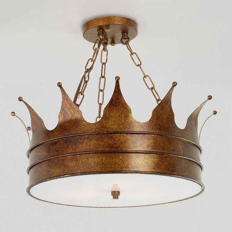 Burnished gold crown ceiling light China suppliers-LEDER,Underwater light,Buried light,Lawn light,Floodlight,Wall light,Garden light,Wall Washer light,Line light,Point light source,Track light,Down light,light strip,Chandelier,Table light,Street light,High bay light,Grow light,Non-standard custom light,Interior lighting project,Outdoor lighting project