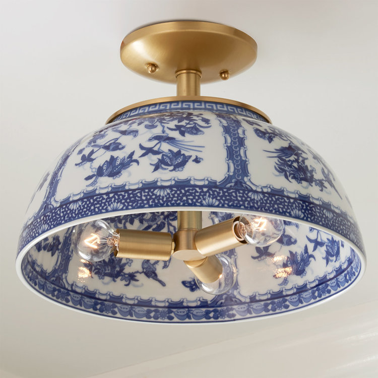 Chinese porcelain ceiling light China suppliers-LEDER,Underwater light,Buried light,Lawn light,Floodlight,Wall light,Garden light,Wall Washer light,Line light,Point light source,Track light,Down light,light strip,Chandelier,Table light,Street light,High bay light,Grow light,Non-standard custom light,Interior lighting project,Outdoor lighting project