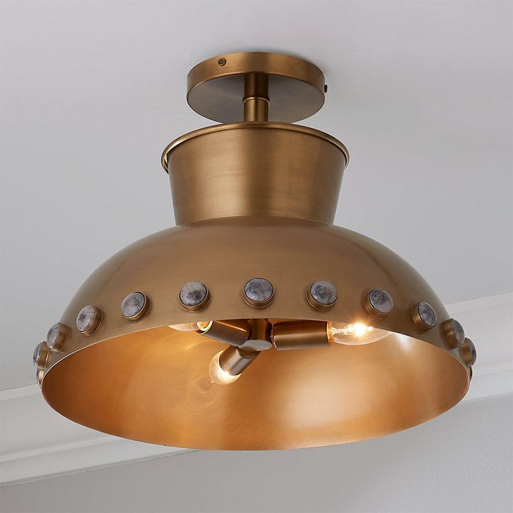 ODM ceiling light grecian gold lamp China suppliers-LEDER,Underwater light,Buried light,Lawn light,Floodlight,Wall light,Garden light,Wall Washer light,Line light,Point light source,Track light,Down light,light strip,Chandelier,Table light,Street light,High bay light,Grow light,Non-standard custom light,Interior lighting project,Outdoor lighting project