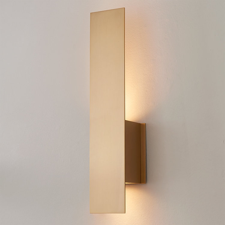 Rectangular wall sconces indoor China-LEDER,Underwater light,Buried light,Lawn light,Floodlight,Wall light,Garden light,Wall Washer light,Line light,Point light source,Track light,Down light,light strip,Chandelier,Table light,Street light,High bay light,Grow light,Non-standard custom light,Interior lighting project,Outdoor lighting project