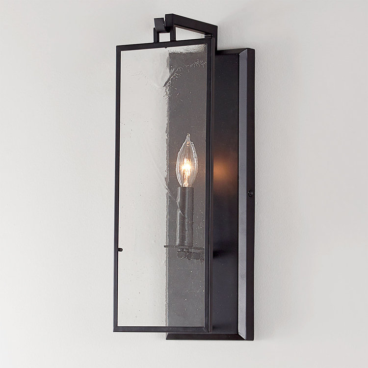 Candle wall sconces matte black color indoor China-LEDER,Underwater light,Buried light,Lawn light,Floodlight,Wall light,Garden light,Wall Washer light,Line light,Point light source,Track light,Down light,light strip,Chandelier,Table light,Street light,High bay light,Grow light,Non-standard custom light,Interior lighting project,Outdoor lighting project