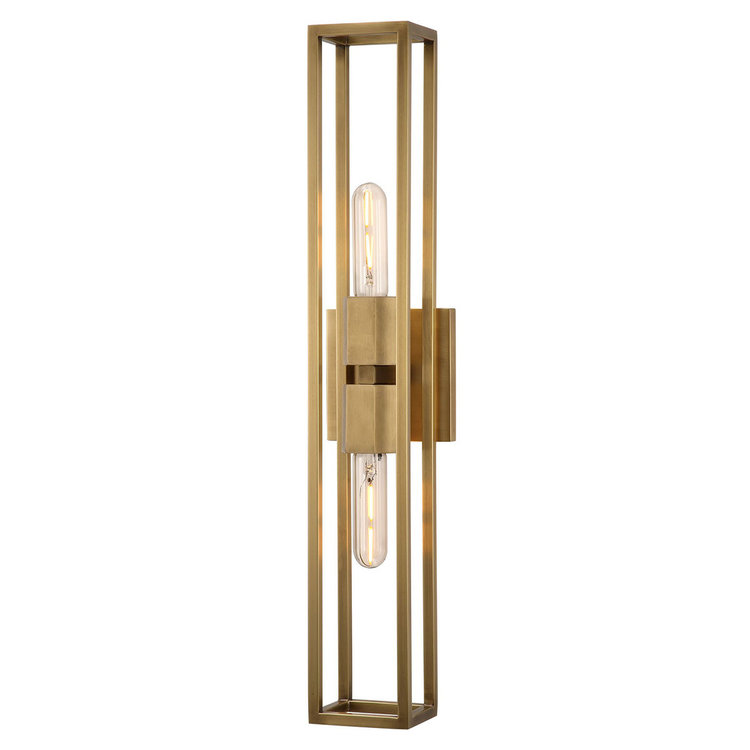 Steel wall sconces antique brass color indoor China-LEDER,Underwater light,Buried light,Lawn light,Floodlight,Wall light,Garden light,Wall Washer light,Line light,Point light source,Track light,Down light,light strip,Chandelier,Table light,Street light,High bay light,Grow light,Non-standard custom light,Interior lighting project,Outdoor lighting project