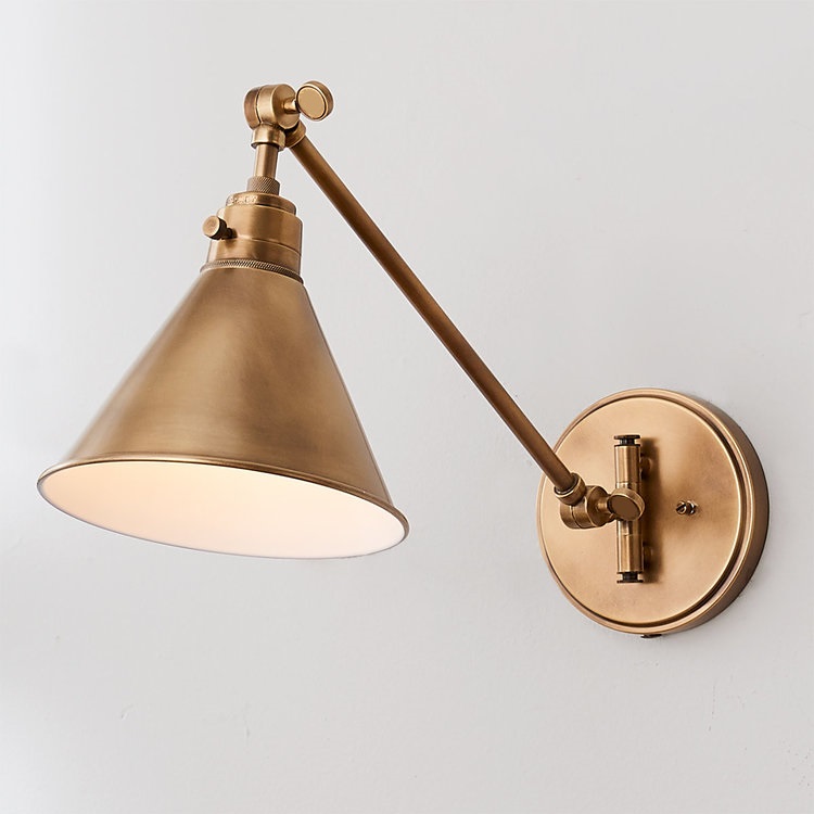 Dimmable wall sconces भित्री प्रकाश चाइना-LEDER,अण्डरवाटर लाइट,बरीड लाइट, लन लाइट,फ्लडलाइट,वाल लाइट,गार्डेन लाइट,वाल वाशर लाइट,लाइन लाइट,पोइन्ट लाइट स्रोत,ट्र्याक लाइट,डाउन लाइट,लाइट स्ट्रिप,चेन्डेलियर,टेबल लाइट ,सडक बत्ती,हाई बे लाइट,ग्रो लाइट,गैर-मानक कस्टम लाइट,इन्टेरियर लाइट प्रोजेक्ट,आउटडोर लाइट प्रोजेक्ट