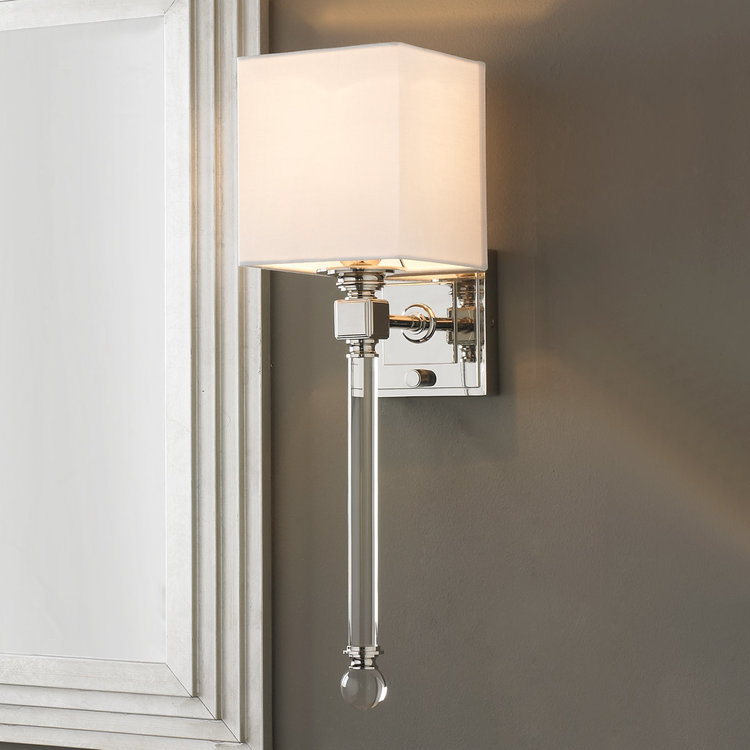 Odi ọgbọ sconces ina inu ile China-LEDER,Imọlẹ labẹ omi,Imọlẹ ti a sin,Imọlẹ odan,Imọlẹ iṣan omi,Imọlẹ ogiri,Imọlẹ ọgba,Imọlẹ ifoso ogiri,Imọlẹ ila,Isun ina ojuami,Imọlẹ orin,Imọlẹ isalẹ,ilana ina,chandelier,Imọlẹ tabili Imọlẹ opopona, Imọlẹ bay giga, Imọlẹ dagba, Imọlẹ aṣa ti kii ṣe deede, Iṣẹ ina inu, Ise agbese ina ita gbangba