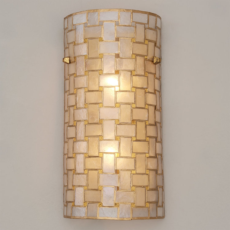 Capiz shell wall sconces indoor lighting China-LEDER,Underwater light,Buried light,Lawn light,Floodlight,Wall light,Garden light,Wall Washer light,Line light,Point light source,Track light,Down light,light strip,Chandelier,Table light,Street light,High bay light,Grow light,Non-standard custom light,Interior lighting project,Outdoor lighting project