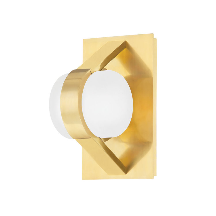 White opal wall sconce China ETL factory-LEDER,Ilaw sa ilalim ng tubig,Nabaon na ilaw,Ilaw sa damuhan,Ilaw sa damuhan,Ilaw sa dingding,Ilaw sa hardin,Ilaw sa Wall Washer,Ilaw ng linya,Point light source,Track light,Down light,light strip,Chandelier,Mesa ilaw,Ilaw sa kalsada,High bay light,Grow light,Hindi karaniwang custom na ilaw,Proyekto sa pag-iilaw sa loob,Proyekto sa pag-iilaw sa labas