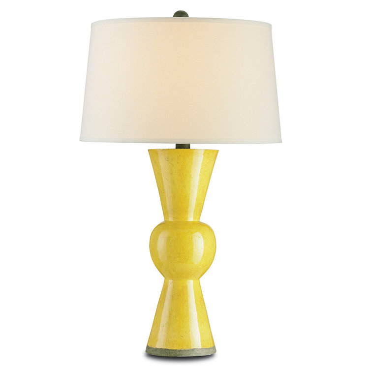 Lemon yellow table lamp led China factory-LEDER,Underwater light,Buried light,Lawn light,Floodlight,Wall light,Garden light,Wall Washer light,Line light,Point light source,Track light,Down light,light strip,Chandelier,Table light,Street light,High bay light,Grow light,Non-standard custom light,Interior lighting project,Outdoor lighting project