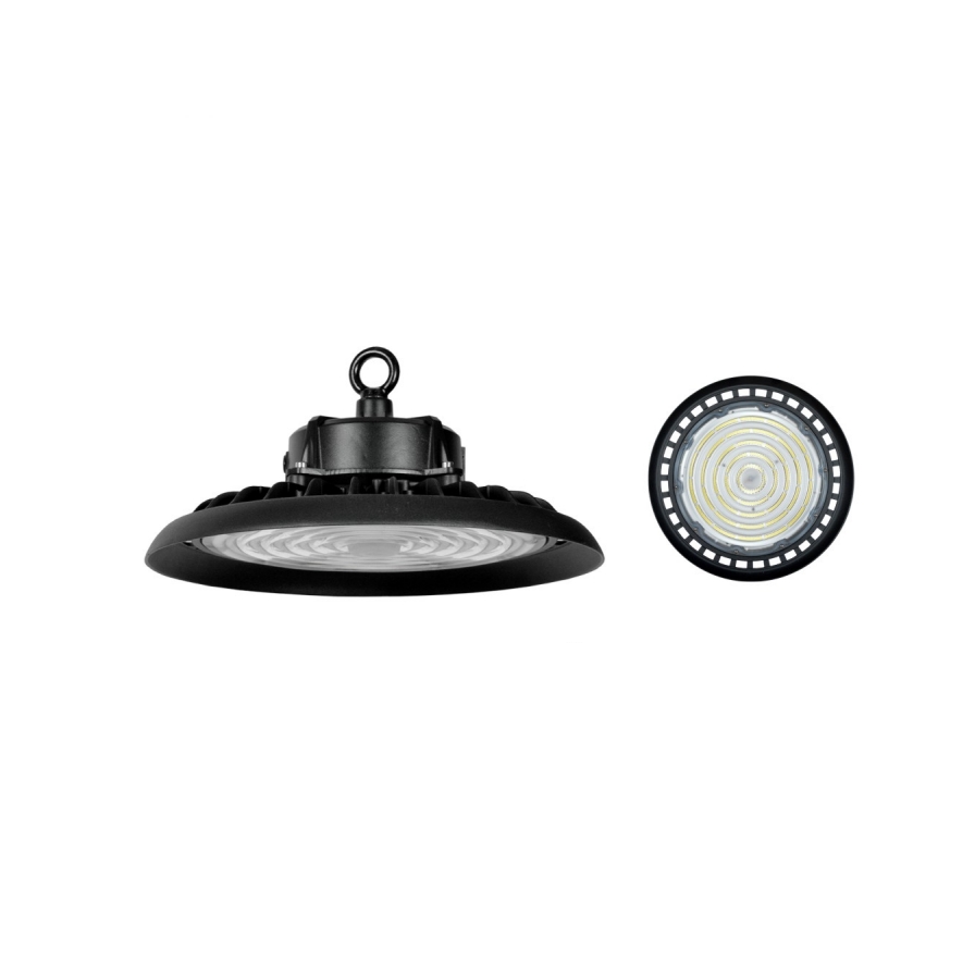 UFO led hoogbouw licht 100w-LEDER, onderwater licht, begraven licht, gazon licht, schijnwerper, wandlamp, tuin licht, wall Washer licht, lijn licht, punt lichtbron, spoor licht, down light, lichtstrip, kroonluchter, tafellamp , Straatverlichting, Hoogbouwlicht, Groeilicht, Niet-standaard aangepast licht, Binnenverlichtingsproject, Buitenverlichtingsproject