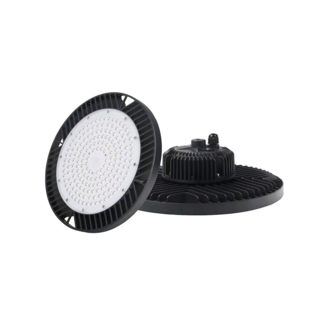 led high bay light China-LEDER, ແສງສະຫວ່າງ underwater, ແສງສະຫວ່າງຝັງ, ແສງສະຫນາມຫຍ້າ, Floodlight, ກໍາແພງຫີນ, ແສງສະຫວ່າງສວນ, ແສງສະຫວ່າງ Washer ຝາ, ແສງສະຫວ່າງເສັ້ນ, ແຫຼ່ງແສງສະຫວ່າງ, ແສງສະຫວ່າງຕິດຕາມ, ແສງສະຫວ່າງລົງ, ແຖບແສງສະຫວ່າງ, Chandelier, ແສງສະຫວ່າງຕາຕະລາງ, ແສງສະຫວ່າງຖະຫນົນ, ແສງສະຫວ່າງອ່າວສູງ, ແສງສະຫວ່າງການຂະຫຍາຍຕົວ, ແສງສະຫວ່າງທີ່ບໍ່ໄດ້ມາດຕະຖານ, ໂຄງການແສງສະຫວ່າງພາຍໃນ, ໂຄງການເຮັດໃຫ້ມີແສງກາງແຈ້ງ