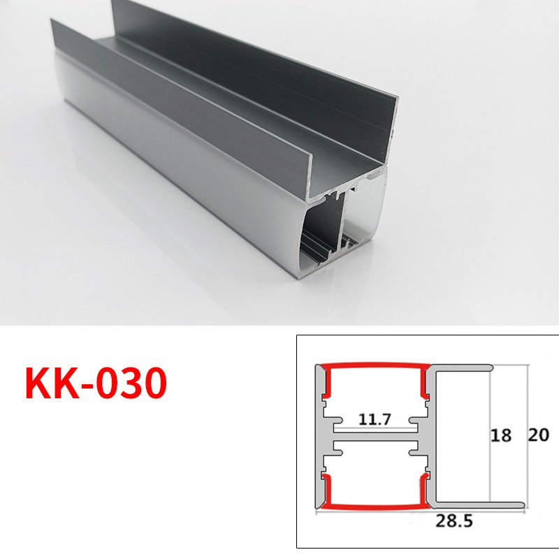 strip light trough aluminum uv led strip trough aluminum track-LEDER,Underwater light,Buried light,Lawn light,Floodlight,Wall light,Garden light,Wall Washer light,Line light,Point light source,Track light,Down light,light strip,Chandelier,Table light,Street light,High bay light,Grow light,Non-standard custom light,Interior lighting project,Outdoor lighting project