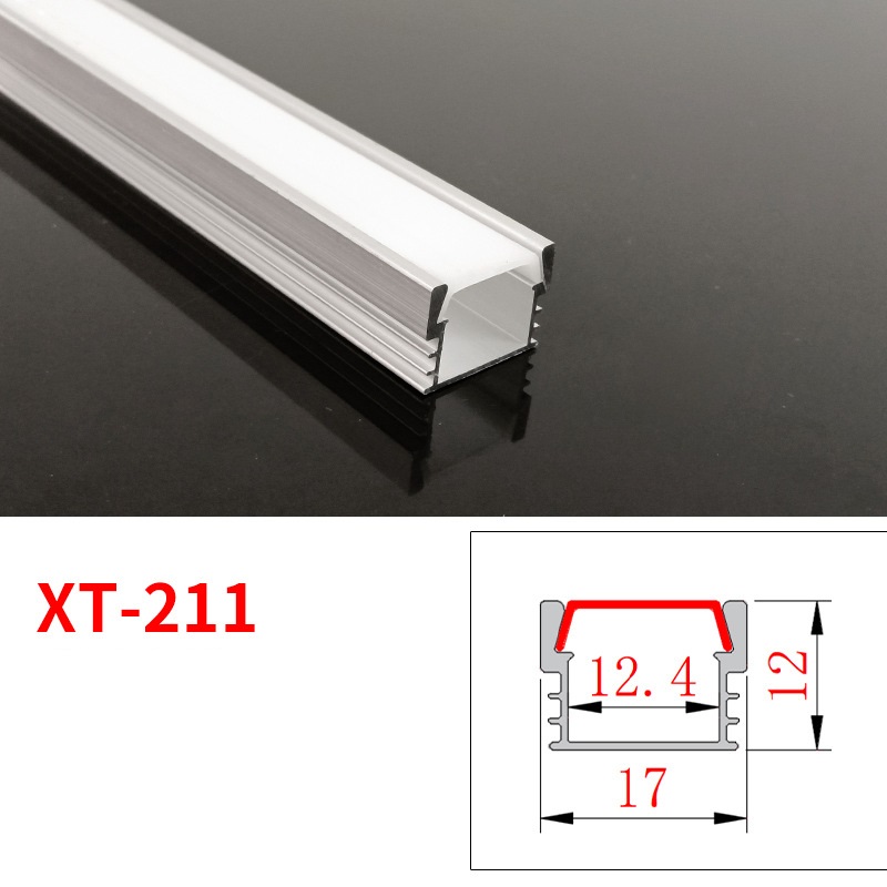 recessed light trough strip recessed light trough strip adapter-LEDER,Underwater light,Buried light,Lawn light,Floodlight,Wall light,Garden light,Wall Washer light,Line light,Point light source,Track light,Down light,light strip,Chandelier,Table light,Street light,High bay light,Grow light,Non-standard custom light,Interior lighting project,Outdoor lighting project