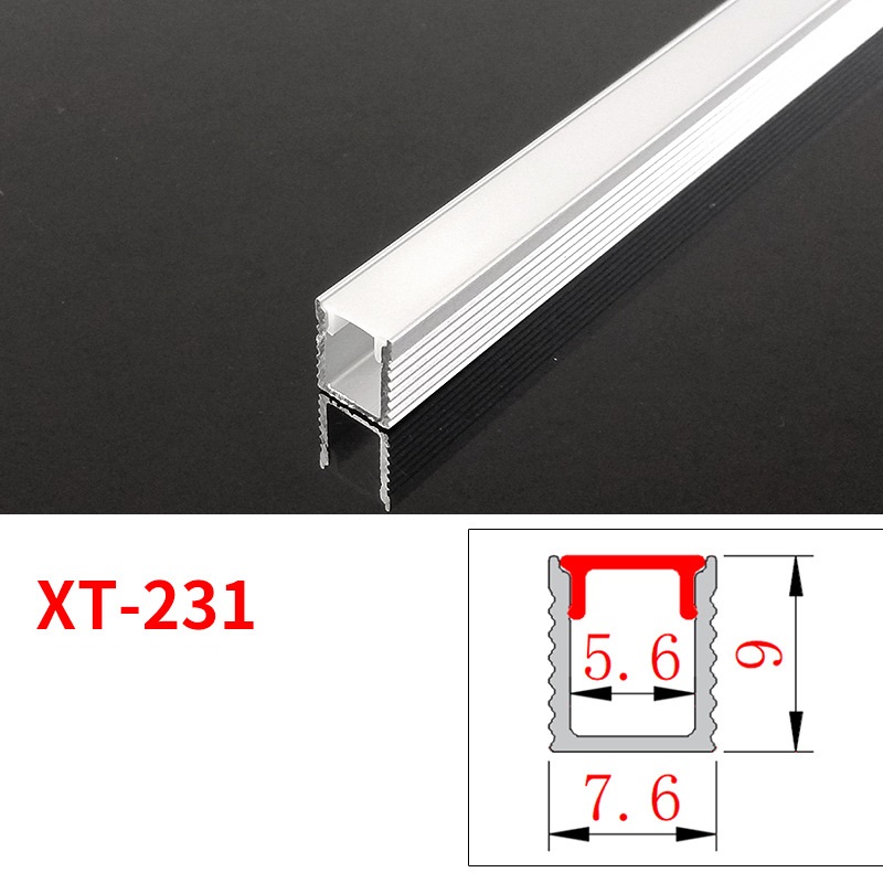 recessed light trough strip design recessed light trough strip extension-LEDER,Underwater light,Buried light,Lawn light,Floodlight,Wall light,Garden light,Wall Washer light,Line light,Point light source,Track light,Down light,light strip,Chandelier,Table light,Street light,High bay light,Grow light,Non-standard custom light,Interior lighting project,Outdoor lighting project