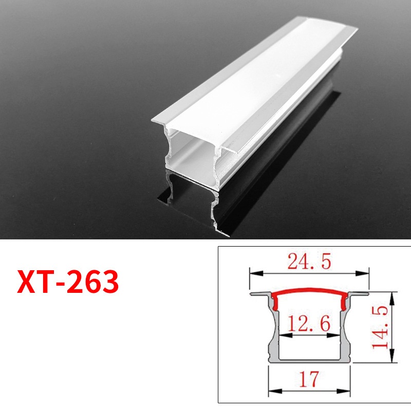 recessed light trough strip guide recessed light trough strip hotels-LEDER,Underwater light,Buried light,Lawn light,Floodlight,Wall light,Garden light,Wall Washer light,Line light,Point light source,Track light,Down light,light strip,Chandelier,Table light,Street light,High bay light,Grow light,Non-standard custom light,Interior lighting project,Outdoor lighting project