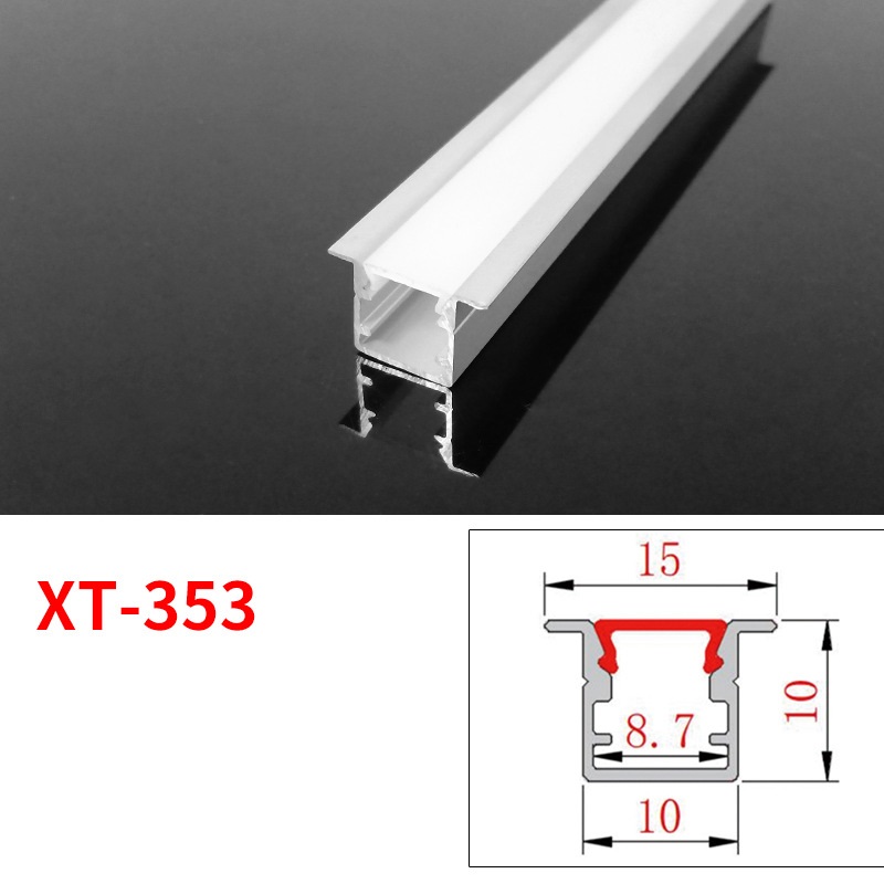 recessed light trough strip with light recessed light trough strip 12 inch-LEDER,Underwater light,Buried light,Lawn light,Floodlight,Wall light,Garden light,Wall Washer light,Line light,Point light source,Track light,Down light,light strip,Chandelier,Table light,Street light,High bay light,Grow light,Non-standard custom light,Interior lighting project,Outdoor lighting project