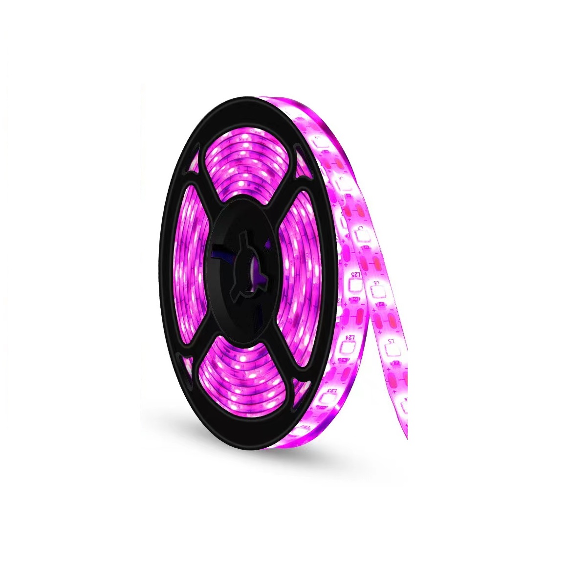 tantera-drano led strip plant grow light led plant grow light strips plant light strip 12 volt-LEDER, Jiro ambanin'ny rano, Jiro nalevina, Jiro bozaka, Jiro, Jiro rindrina, Jiro zaridaina, Jiro fanasan-damba, Jiro andalana, Loharano jiro, Track jiro, Jiro ambany, Jiro jiro, Chandelier, Jiro latabatra, Jiro an-dalambe, Jiro avo be, Jiro mitombo, Jiro tsy manara-penitra, Tetikasa jiro anatiny, Tetikasa jiro ivelany