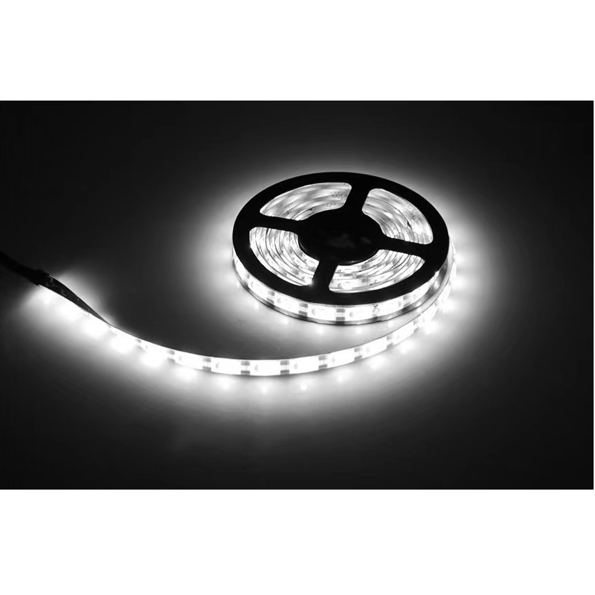 2835 6500K led strip,2835 waterproof led strip bulk，smd 2835 led strip 12v-LEDER,Underwater light,Buried light,Lawn light,Floodlight,Wall light,Garden light,Wall Washer light,Line light,Point light source,Track light,Down light,light strip,Chandelier,Table light,Street light,High bay light,Grow light,Non-standard custom light,Interior lighting project,Outdoor lighting project