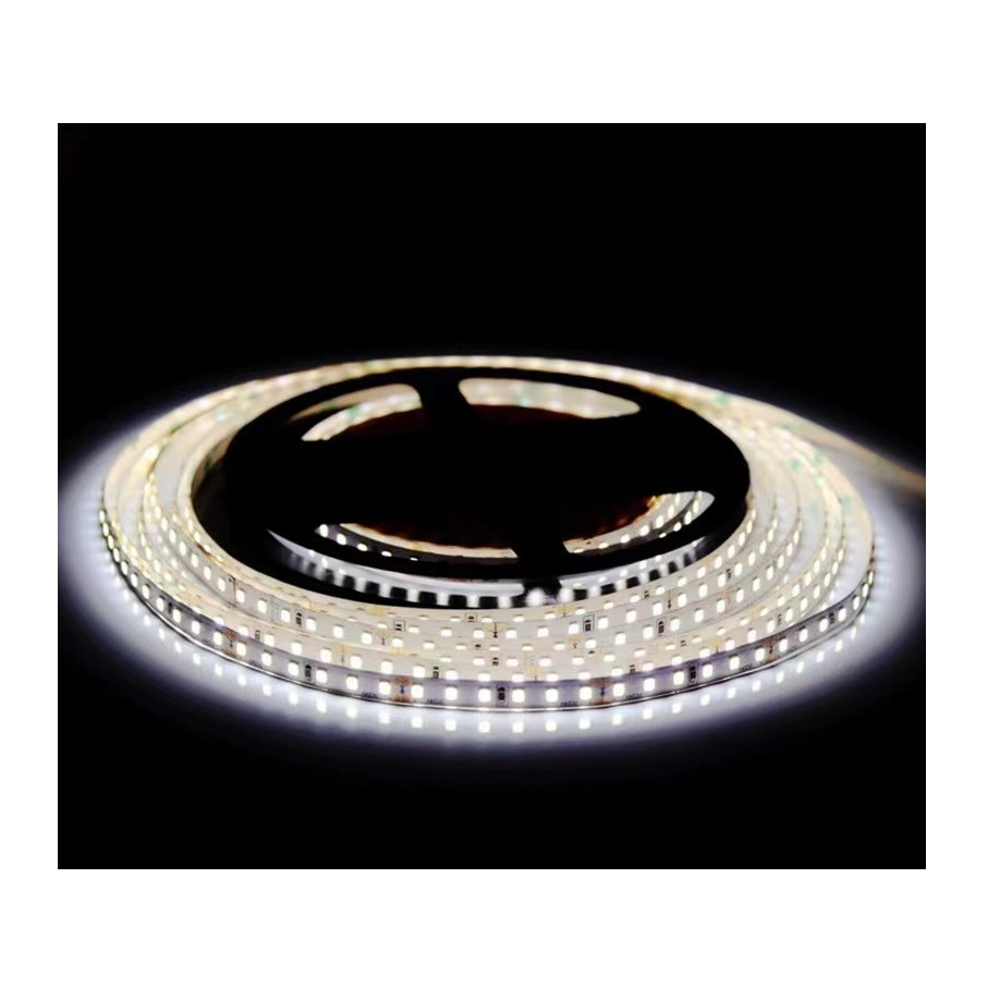 6000K led strip 3528, 2835 led strip controller,led strip 12v connector-LEDER,Underwater light,Buried light,Lawn light,Floodlight,Wall light,Garden light,Wall Washer light,Line light,Point light source,Track light,Down light,light strip,Chandelier,Table light,Street light,High bay light,Grow light,Non-standard custom light,Interior lighting project,Outdoor lighting project