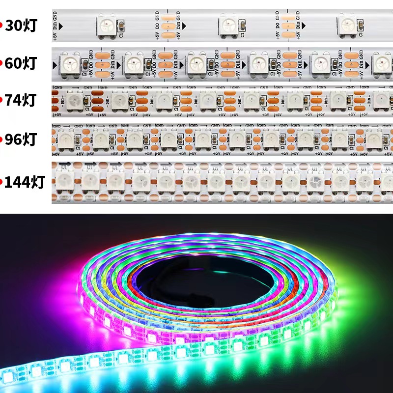 2812 led strip glue, led strip on wall ip65,led strip outdoor,Chinese manufacturer-LEDER,Underwater light,Buried light,Lawn light,Floodlight,Wall light,Garden light,Wall Washer light,Line light,Point light source,Track light,Down light,light strip,Chandelier,Table light,Street light,High bay light,Grow light,Non-standard custom light,Interior lighting project,Outdoor lighting project