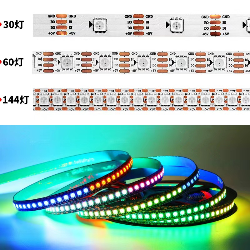 2813 led strip lights for bedroom ip20 ,led strip power supply ,led strip projects,China manufacturer-LEDER,Underwater light,Buried light,Lawn light,Floodlight,Wall light,Garden light,Wall Washer light,Line light,Point light source,Track light,Down light,light strip,Chandelier,Table light,Street light,High bay light,Grow light,Non-standard custom light,Interior lighting project,Outdoor lighting project