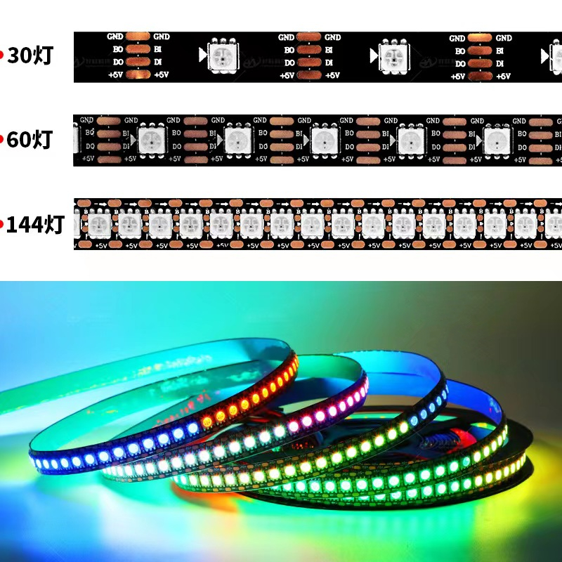 2813 villa led strip lights ip20 ,rgb led strip lights ,rgbw led strip,China manufacturer-LEDER,Underwater light,Buried light,Lawn light,Floodlight,Wall light,Garden light,Wall Washer light,Line light,Point light source,Track light,Down light,light strip,Chandelier,Table light,Street light,High bay light,Grow light,Non-standard custom light,Interior lighting project,Outdoor lighting project