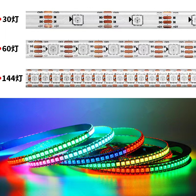 2813 outdoor led strip ,IP65 led strip near me,led strip navigation lights,China manufacturer-LEDER,Underwater light,Buried light,Lawn light,Floodlight,Wall light,Garden light,Wall Washer light,Line light,Point light source,Track light,Down light,light strip,Chandelier,Table light,Street light,High bay light,Grow light,Non-standard custom light,Interior lighting project,Outdoor lighting project