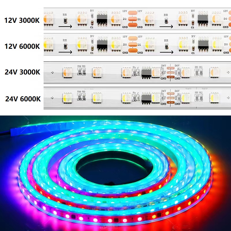 2814 outdoor led strip xmas lights ,IP67 quality rgb led strip,led strip tube,China manufacturer-LEDER,Underwater light,Buried light,Lawn light,Floodlight,Wall light,Garden light,Wall Washer light,Line light,Point light source,Track light,Down light,light strip,Chandelier,Table light,Street light,High bay light,Grow light,Non-standard custom light,Interior lighting project,Outdoor lighting project