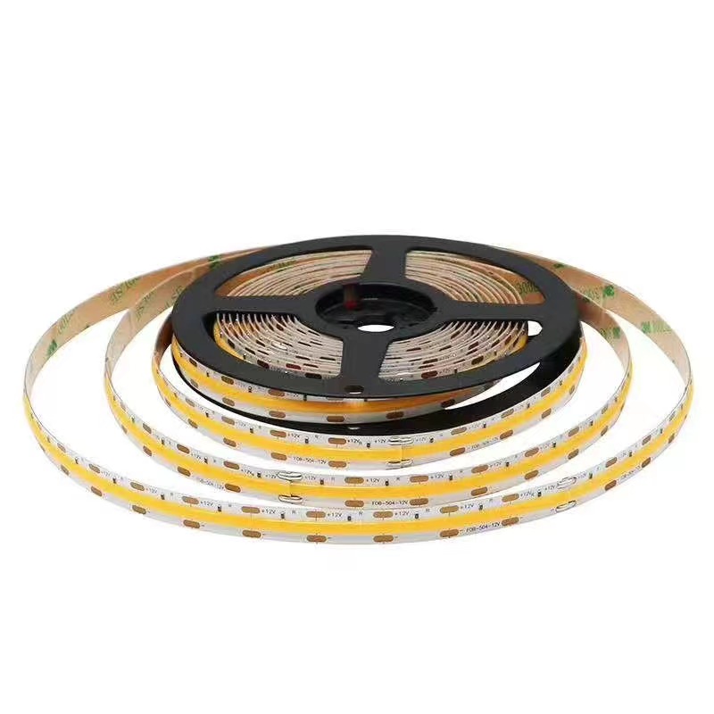 10m cob strip,cob led strip ,best cob strip lights,Chinese factory-LEDER,Underwater light,Buried light,Lawn light,Floodlight,Wall light,Garden light,Wall Washer light,Line light,Point light source,Track light,Down light,light strip,Chandelier,Table light,Street light,High bay light,Grow light,Non-standard custom light,Interior lighting project,Outdoor lighting project