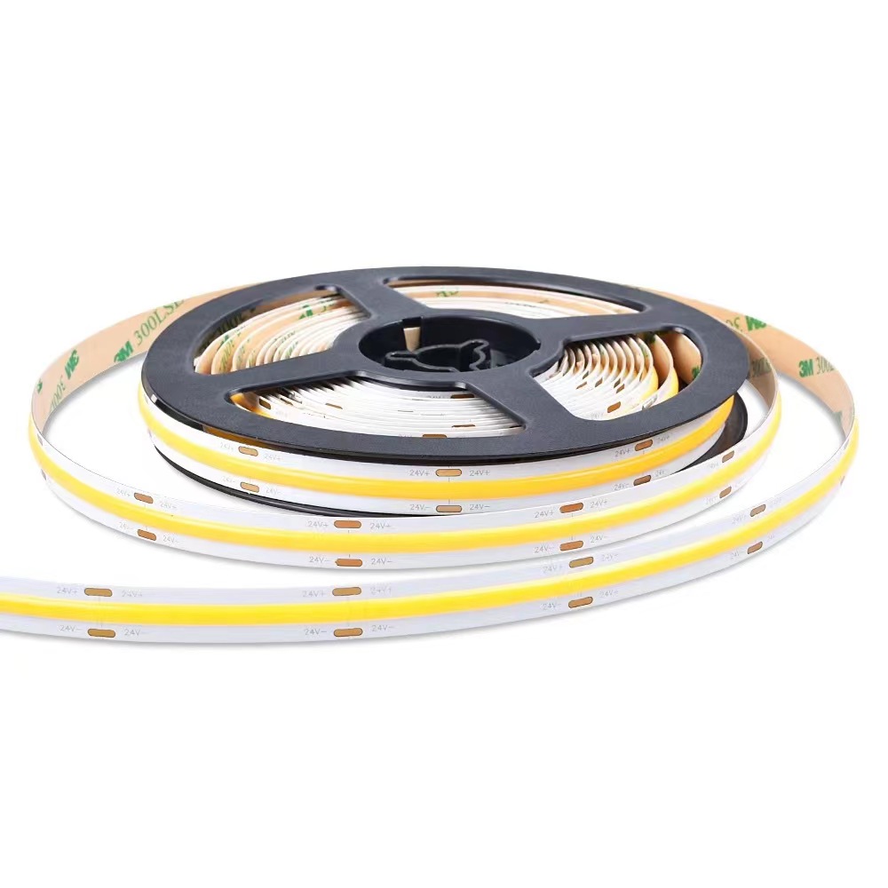 cob light strip price,best cob led strip lights,cob led strip light 12v, Chinese factory-LEDER,Underwater light,Buried light,Lawn light,Floodlight,Wall light,Garden light,Wall Washer light,Line light,Point light source,Track light,Down light,light strip,Chandelier,Table light,Street light,High bay light,Grow light,Non-standard custom light,Interior lighting project,Outdoor lighting project