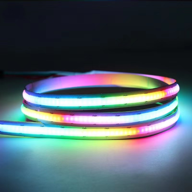 cob light strip price,cob led strip rgb,12 volt cob led strip,Chinese suppliers-LEDER,Underwater light,Buried light,Lawn light,Floodlight,Wall light,Garden light,Wall Washer light,Line light,Point light source,Track light,Down light,light strip,Chandelier,Table light,Street light,High bay light,Grow light,Non-standard custom light,Interior lighting project,Outdoor lighting project