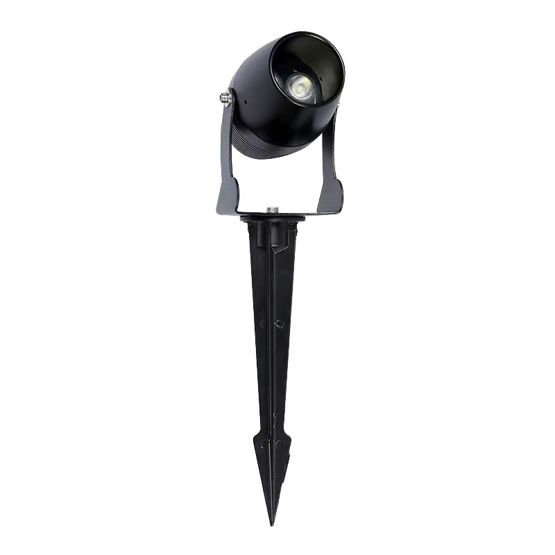 LEDER , 240v spike light\，ip65 spike light\，China-LEDER,Underwater light,Buried light,Lawn light,Floodlight,Wall light,Garden light,Wall Washer light,Line light,Point light source,Track light,Down light,light strip,Chandelier,Table light,Street light,High bay light,Grow light,Non-standard custom light,Interior lighting project,Outdoor lighting project