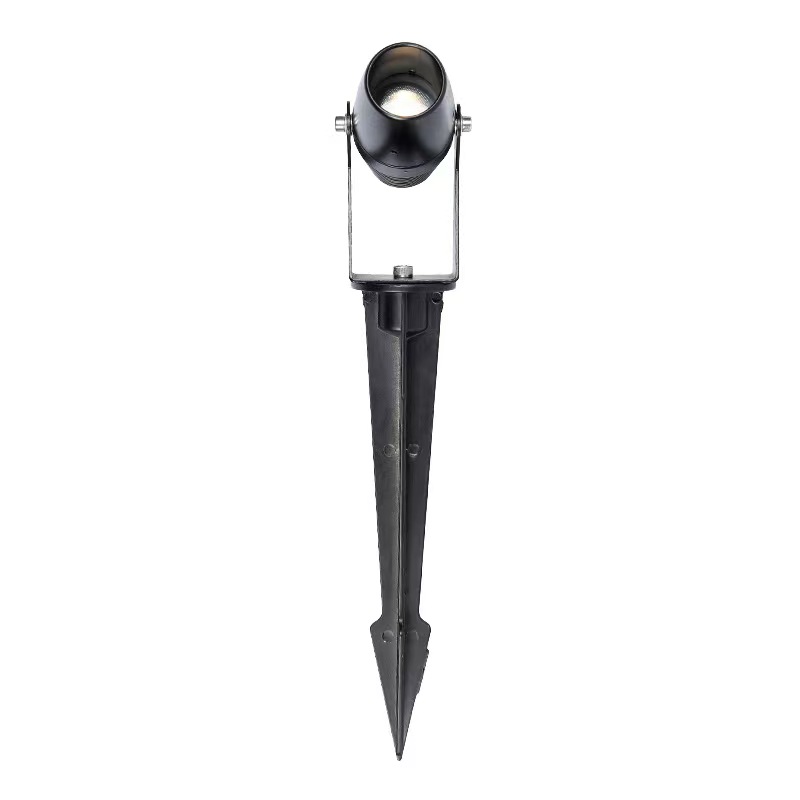 LEDER , garden spike light ip65, spike light led，China-LEDER,Underwater light,Buried light,Lawn light,Floodlight,Wall light,Garden light,Wall Washer light,Line light,Point light source,Track light,Down light,light strip,Chandelier,Table light,Street light,High bay light,Grow light,Non-standard custom light,Interior lighting project,Outdoor lighting project