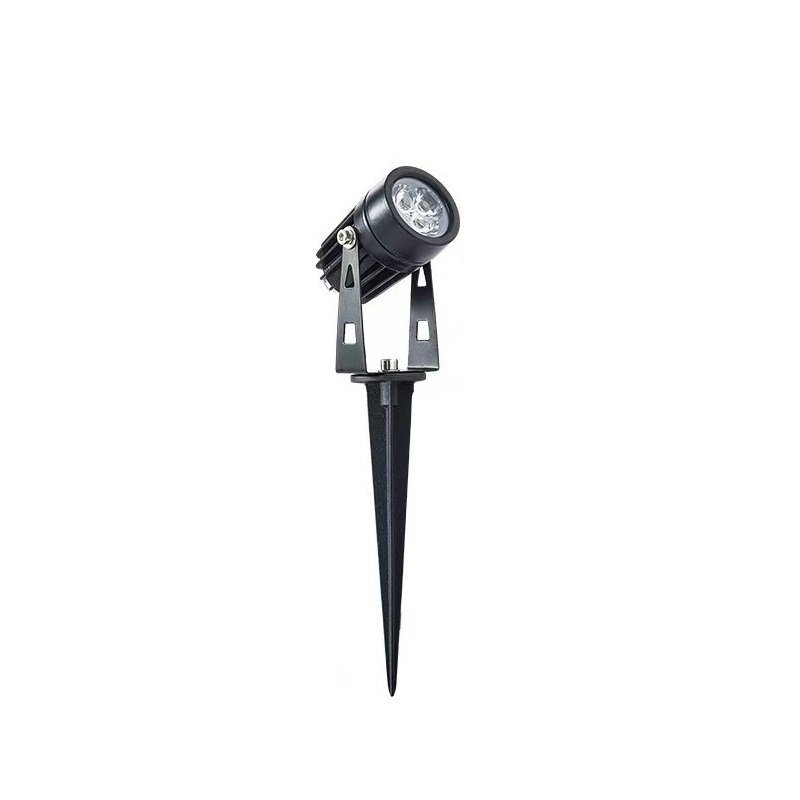 LEDER , អំពូល LED spike , ការដំឡើងអំពូល spike , China-LEDER , ភ្លើងក្រោមទឹក , ភ្លើងកប់ , ពន្លឺស្មៅ , ភ្លើងទឹកជំនន់ , ភ្លើងជញ្ជាំង , ភ្លើងសួនច្បារ , អំពូលលាងជញ្ជាំង , ពន្លឺបន្ទាត់ , ប្រភពពន្លឺចង្អុល , ភ្លើងតាមដាន , ពន្លឺចុះក្រោម , អំពូលភ្លើង , Chandelier , ភ្លើងតារាង , ភ្លើងតាមចិញ្ចើមផ្លូវ , ពន្លឺ Bay ខ្ពស់ , ពន្លឺលូតលាស់ , ពន្លឺផ្ទាល់ខ្លួនមិនស្តង់ដារ , គម្រោងភ្លើងបំភ្លឺខាងក្នុង , គម្រោងភ្លើងបំភ្លឺខាងក្រៅ