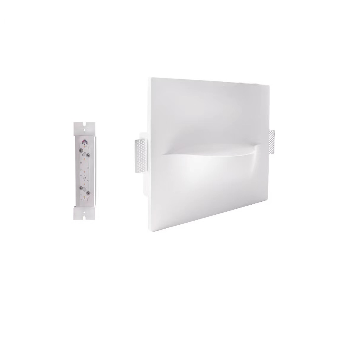 led wall down light,led wall sconce dimmable,led light wall dimmer switch-LEDER,Underwater light,Buried light,Lawn light,Floodlight,Wall light,Garden light,Wall Washer light,Line light,Point light source,Track light,Down light,light strip,Chandelier,Table light,Street light,High bay light,Grow light,Non-standard custom light,Interior lighting project,Outdoor lighting project