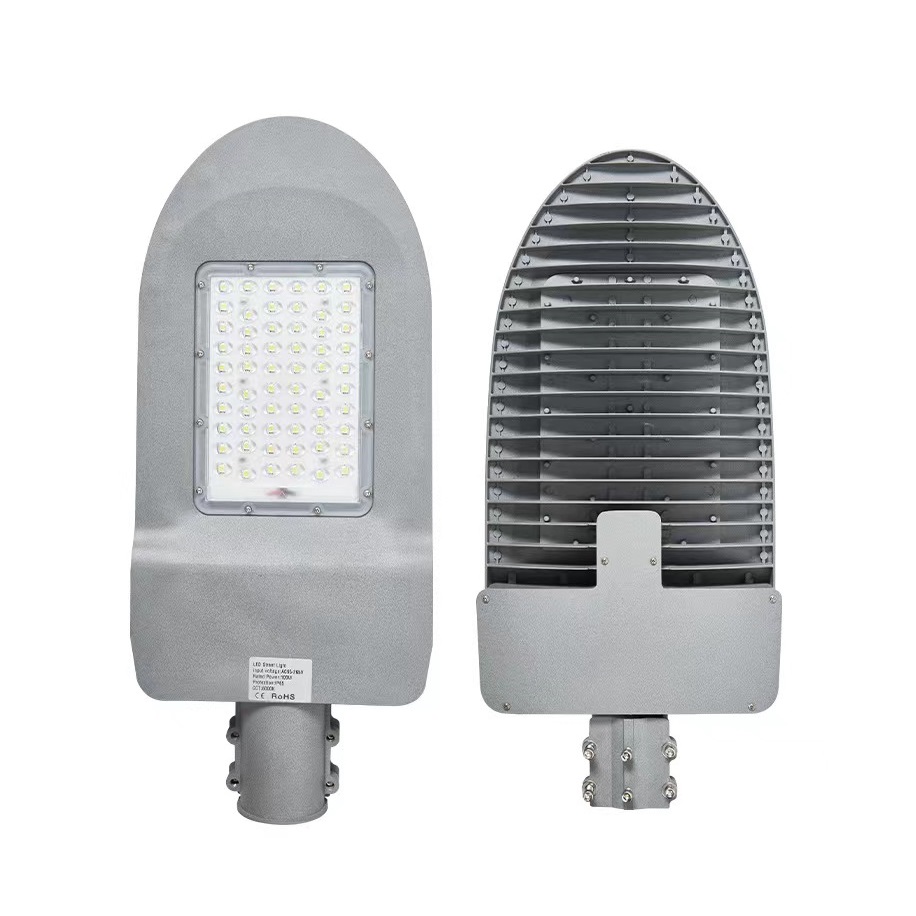 LED Road Lighting,Outdoor Lighting LED Street Light,60W/80W/100W/120W/150W/180W/200W/240W, China Best Factory-LEDER,Underwater light,Buried light,Lawn light,Floodlight,Wall light,Garden light,Wall Washer light,Line light,Point light source,Track light,Down light,light strip,Chandelier,Table light,Street light,High bay light,Grow light,Non-standard custom light,Interior lighting project,Outdoor lighting project