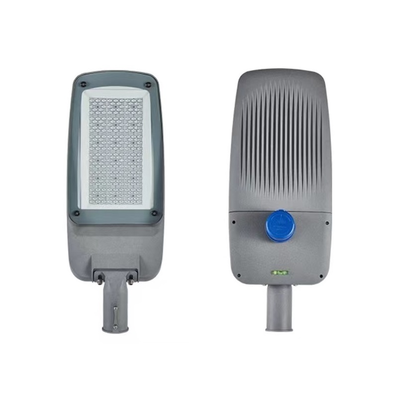 Led Street Light 100 Watt,Street Light 100W Led Ip65,100w Led Street Light Price,China Best Factory-LEDER,Underwater light,Buried light,Lawn light,Floodlight,Wall light,Garden light,Wall Washer light,Line light,Point light source,Track light,Down light,light strip,Chandelier,Table light,Street light,High bay light,Grow light,Non-standard custom light,Interior lighting project,Outdoor lighting project