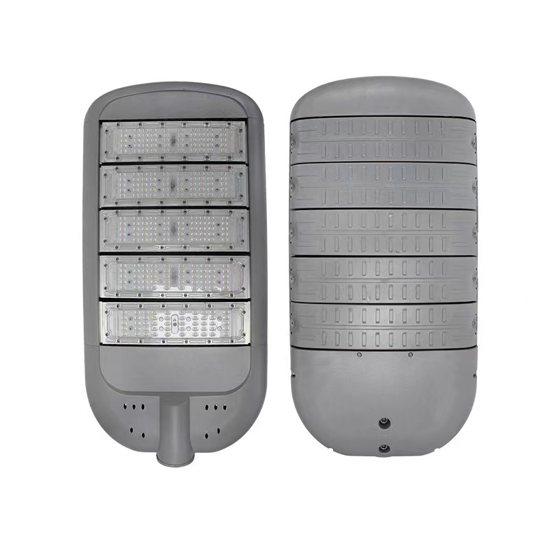 300w street light ip65,LED Street Light Fixture 300W,300W Long Post Multipurpose LED Light,Best China Factory-LEDER,Underwater light,Buried light,Lawn light,Floodlight,Wall light,Garden light,Wall Washer light,Line light,Point light source,Track light,Down light,light strip,Chandelier,Table light,Street light,High bay light,Grow light,Non-standard custom light,Interior lighting project,Outdoor lighting project